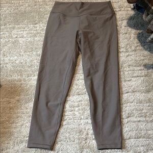 Abercrombie YPB Leggings